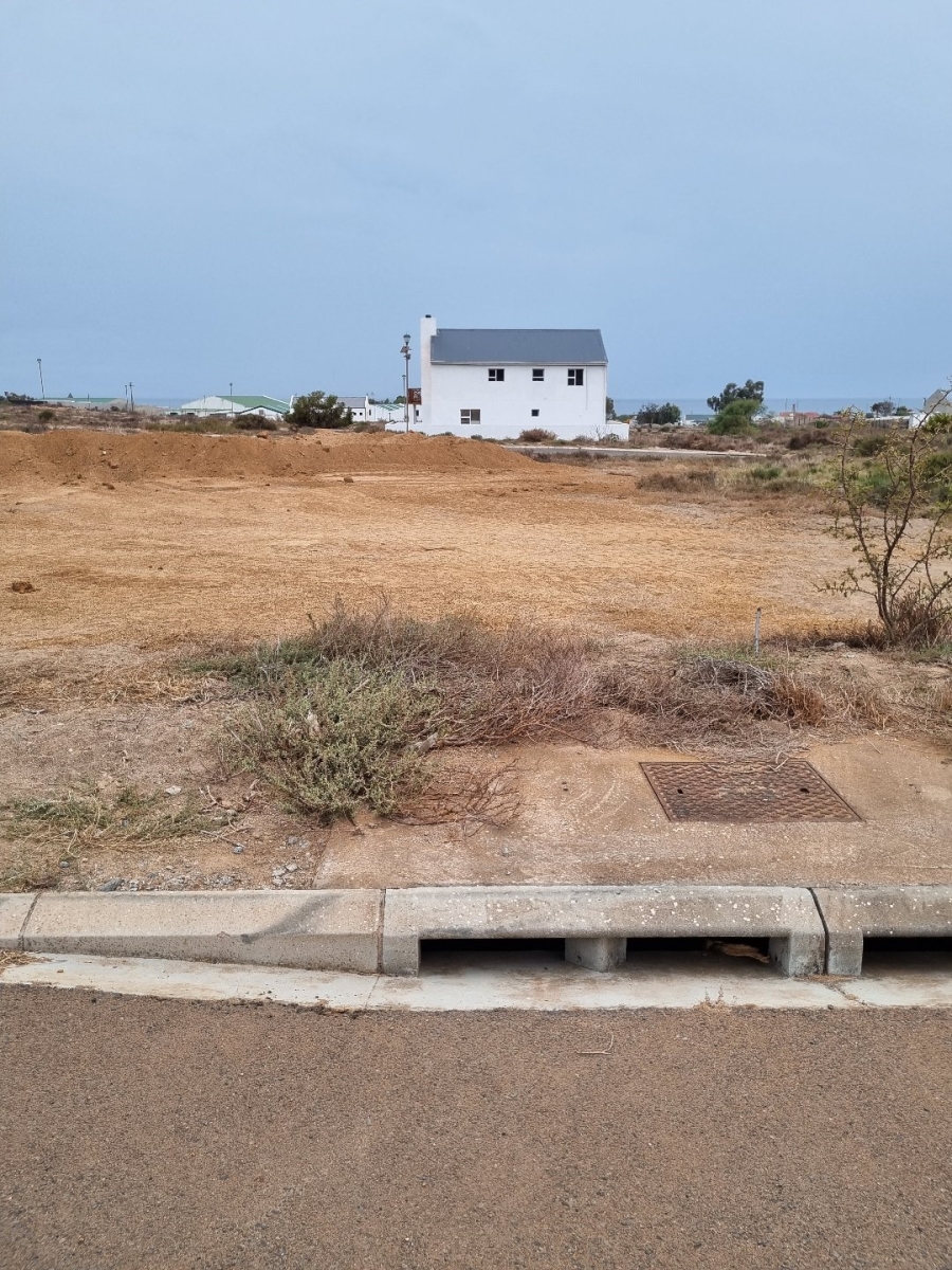 2 Bedroom Property for Sale in St Helena Views Western Cape